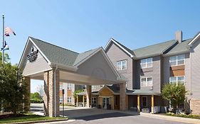 45620 Falke Plaza Sterling Va 20166 3*