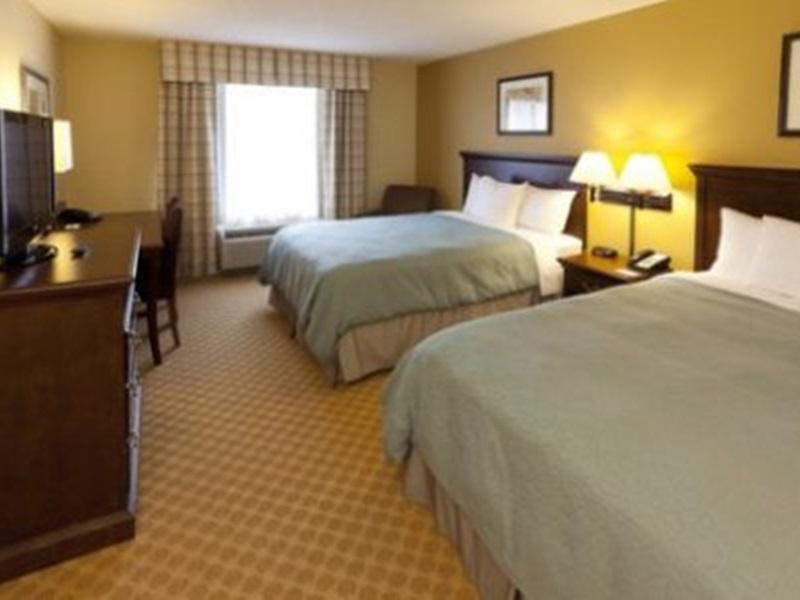 Country Inn & Suites By Radisson, Washington Dulles International Airport, Va Sterling Room photo